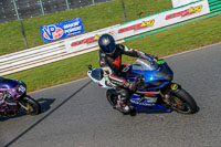 PJM-Wedding-Photography;enduro-digital-images;event-digital-images;eventdigitalimages;mallory-park;mallory-park-photographs;mallory-park-trackday;mallory-park-trackday-photographs;no-limits-trackdays;peter-wileman-photography;racing-digital-images;trackday-digital-images;trackday-photos